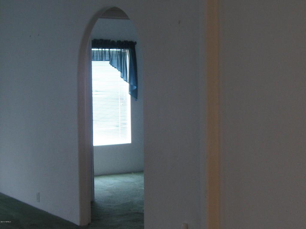 740 N Taylor Rd, Willcox, AZ 85643 photo 7