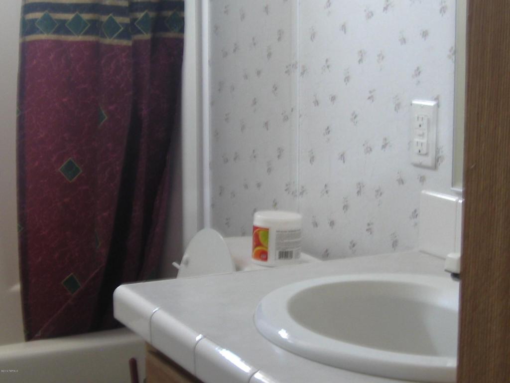 740 N Taylor Rd, Willcox, AZ 85643 photo 12