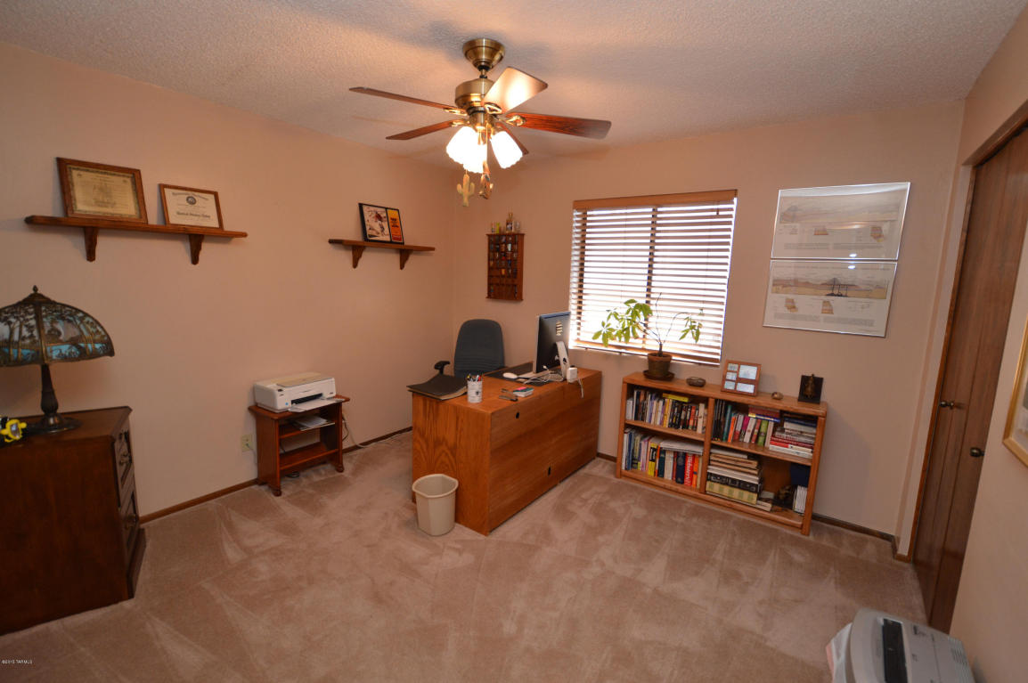 8898 E Saddleback Dr, Tucson, AZ 85749 photo 21