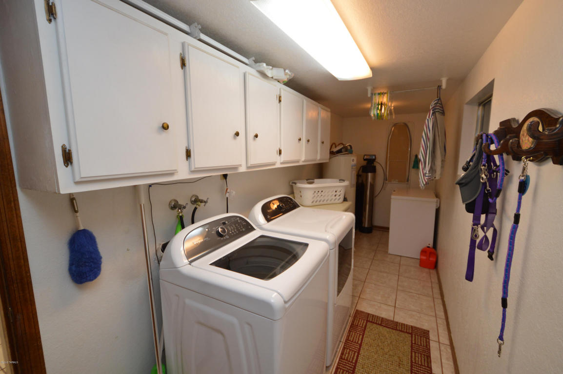 8898 E Saddleback Dr, Tucson, AZ 85749 photo 23