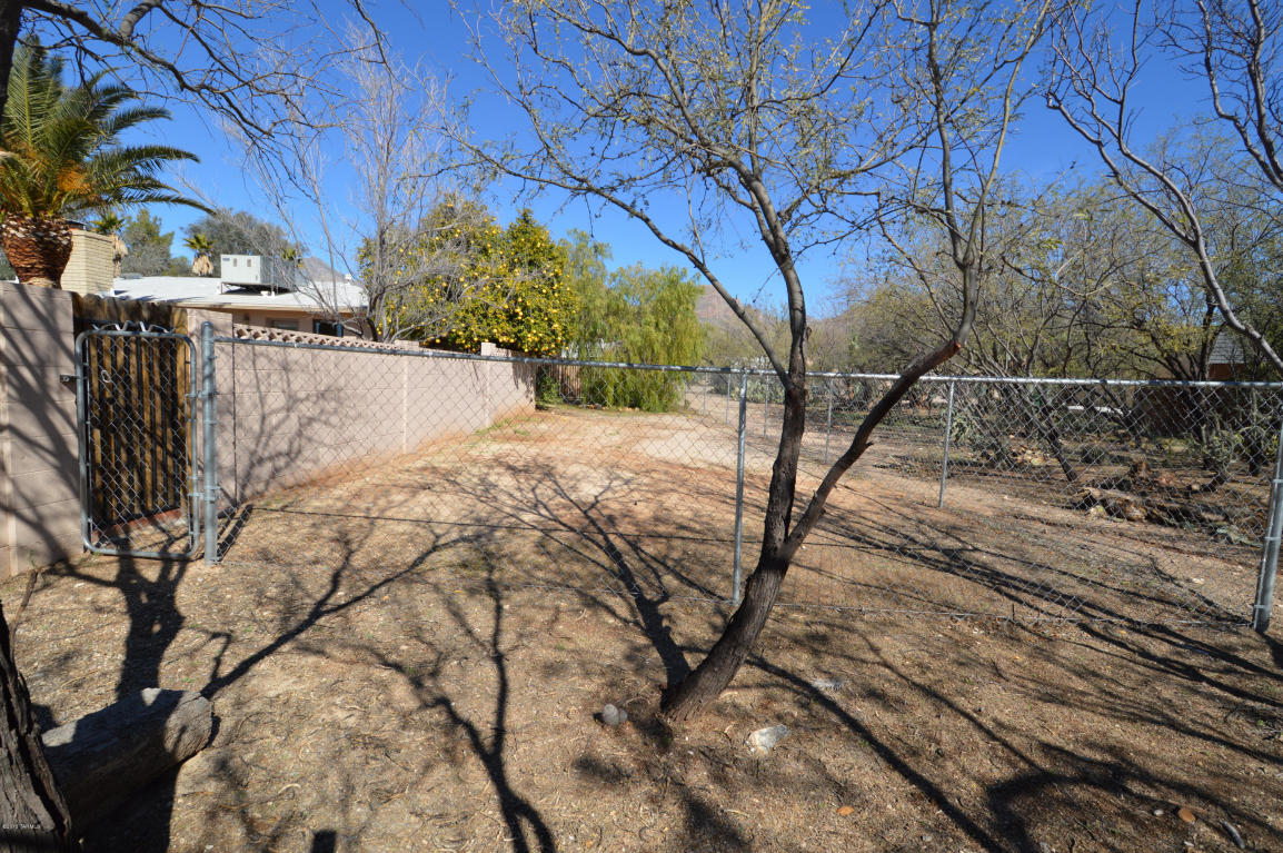 8898 E Saddleback Dr, Tucson, AZ 85749 photo 41
