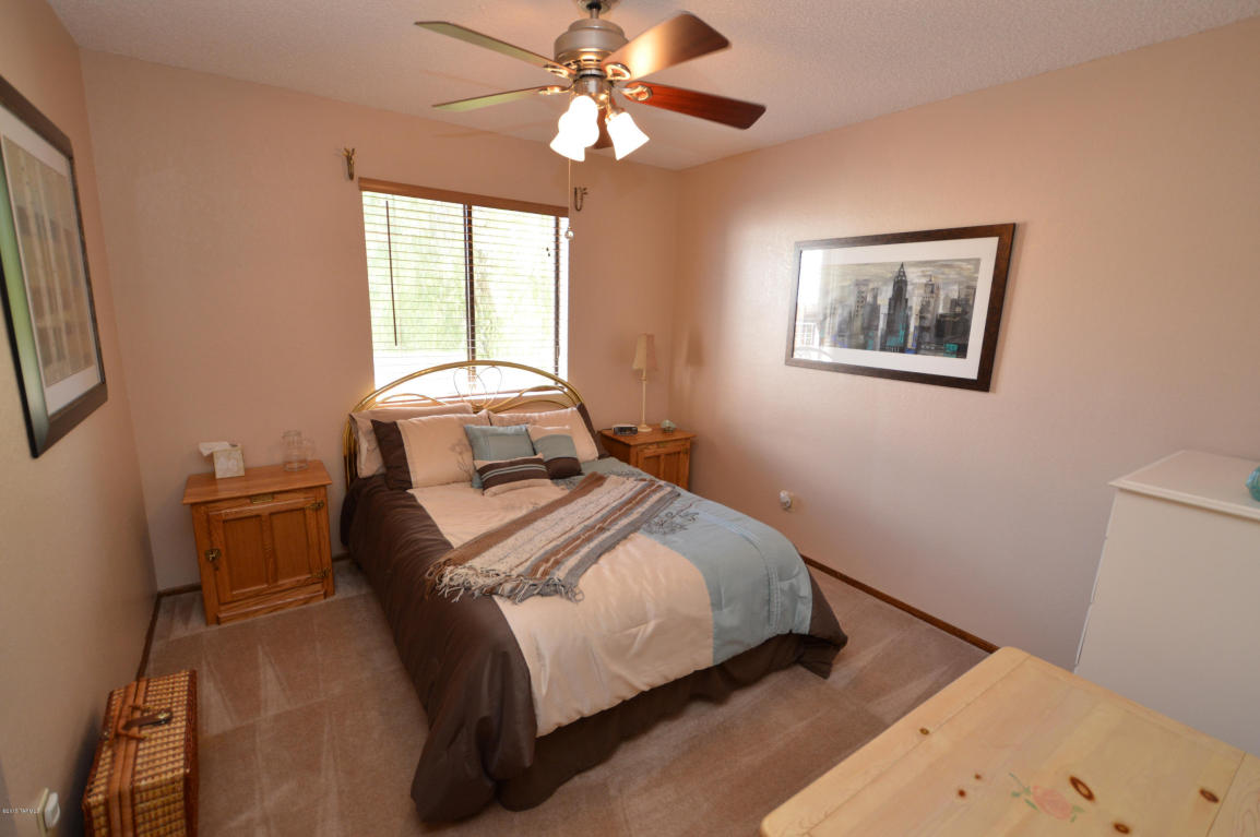 8898 E Saddleback Dr, Tucson, AZ 85749 photo 20