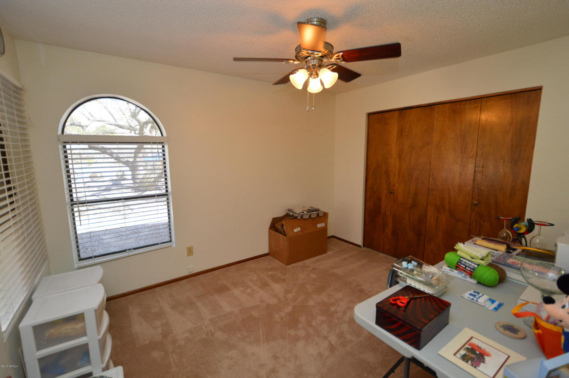 8898 E Saddleback Dr, Tucson, AZ 85749 photo 22