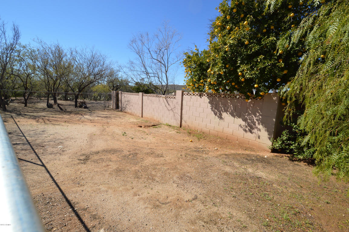 8898 E Saddleback Dr, Tucson, AZ 85749 photo 42