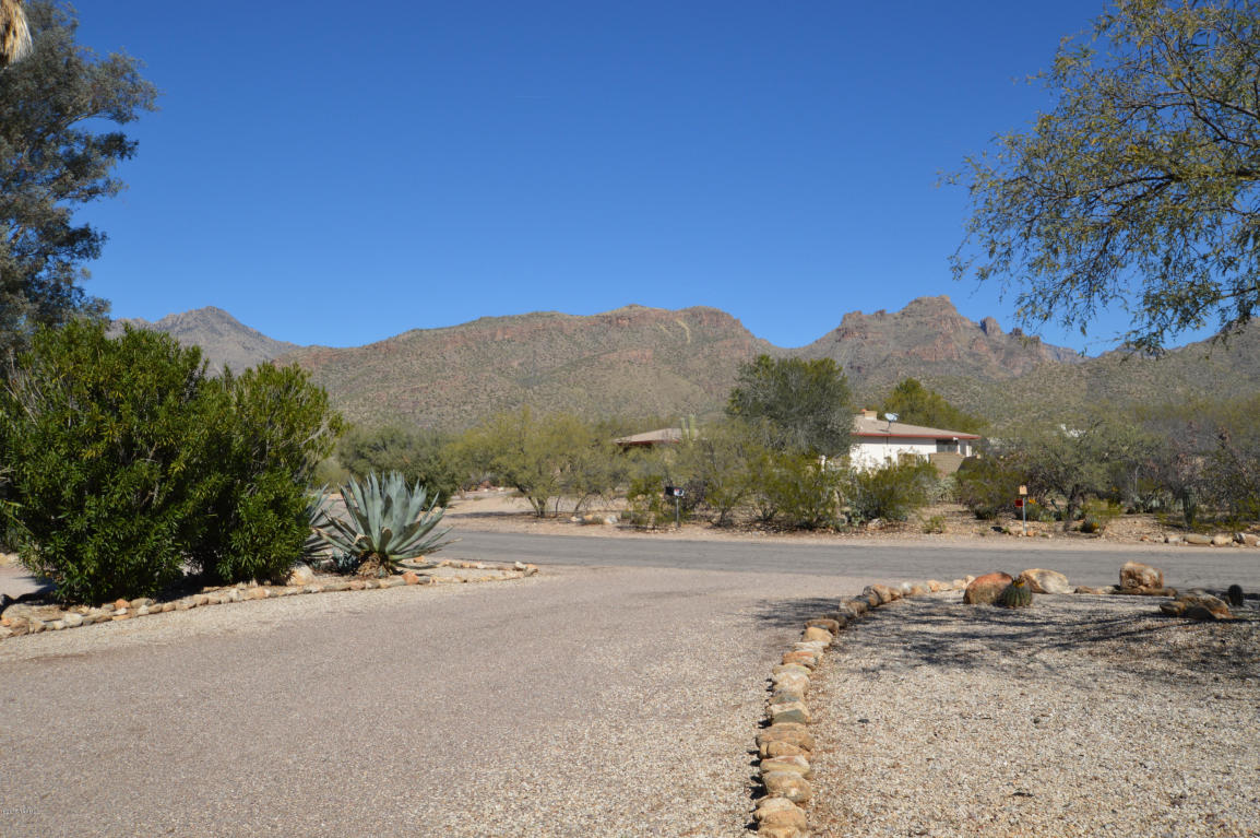 8898 E Saddleback Dr, Tucson, AZ 85749 photo 39