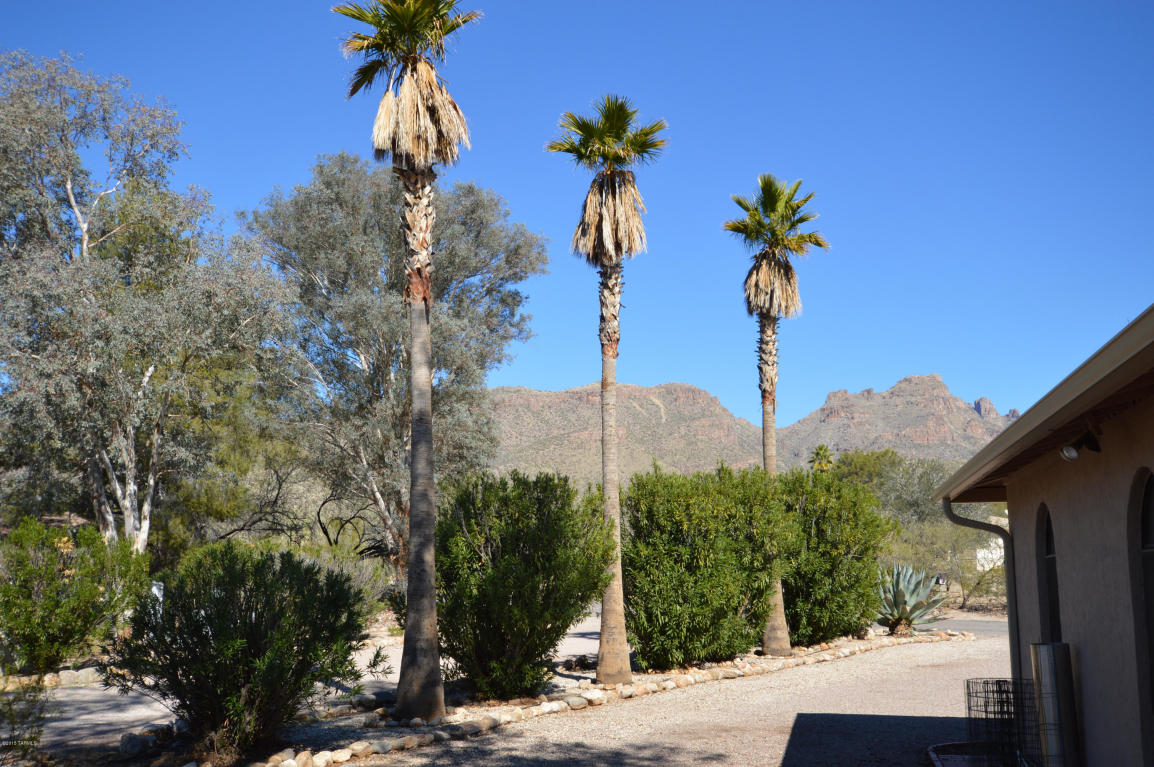 8898 E Saddleback Dr, Tucson, AZ 85749 photo 37