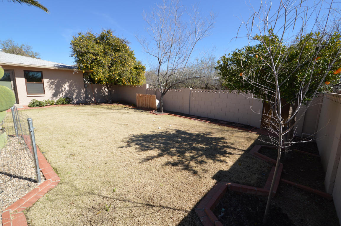 8898 E Saddleback Dr, Tucson, AZ 85749 photo 31