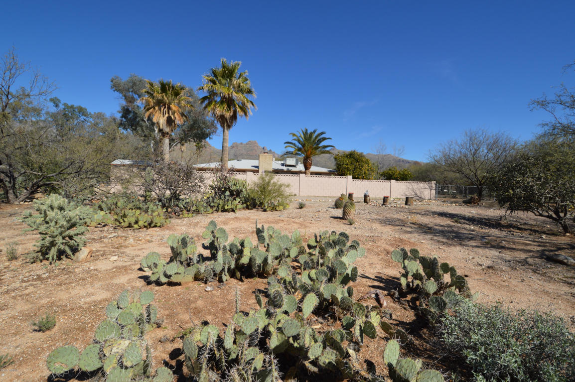 8898 E Saddleback Dr, Tucson, AZ 85749 photo 40