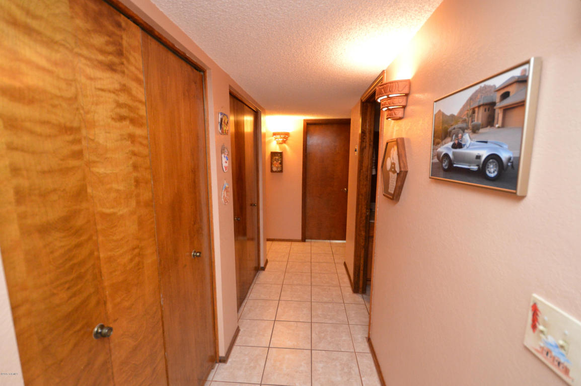 8898 E Saddleback Dr, Tucson, AZ 85749 photo 15