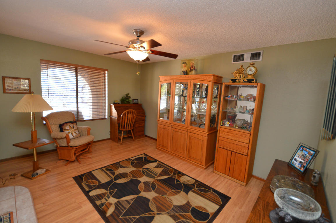 8898 E Saddleback Dr, Tucson, AZ 85749 photo 8