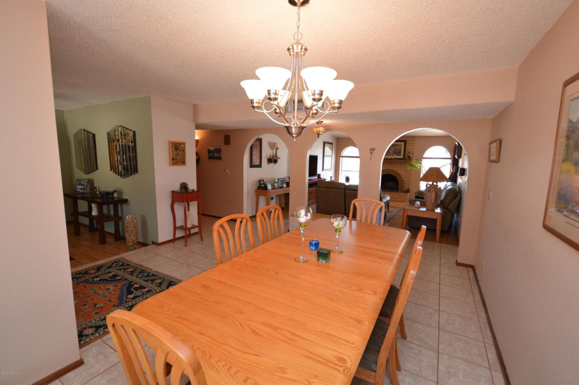8898 E Saddleback Dr, Tucson, AZ 85749 photo 10