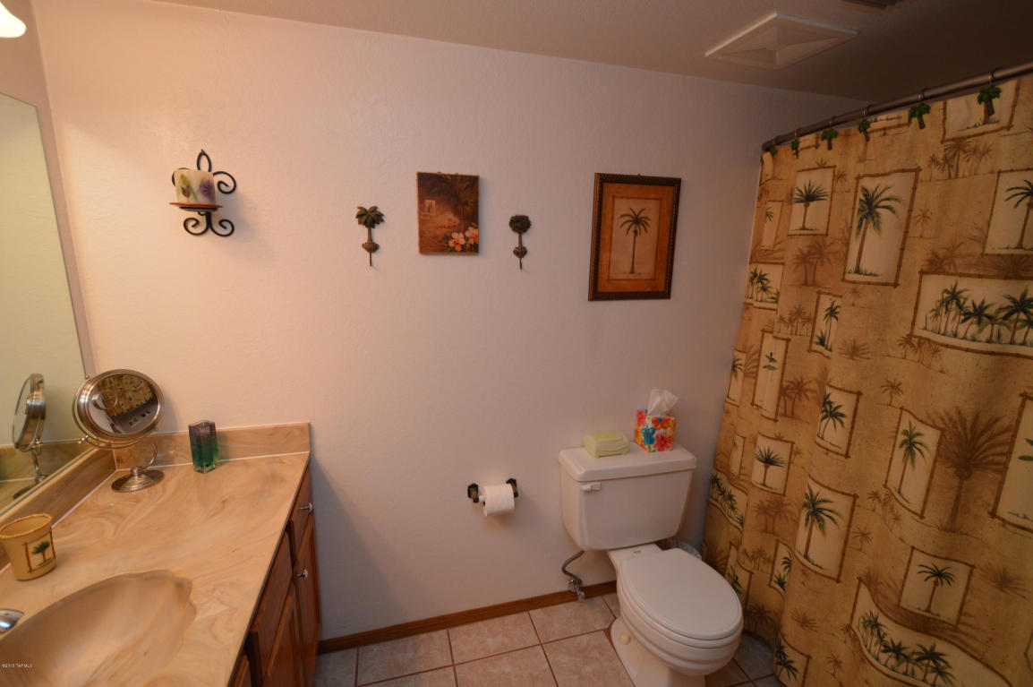 8898 E Saddleback Dr, Tucson, AZ 85749 photo 16