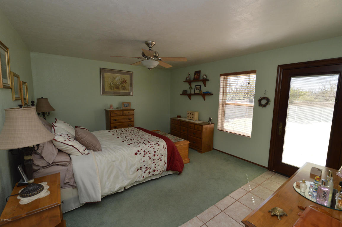 8898 E Saddleback Dr, Tucson, AZ 85749 photo 18