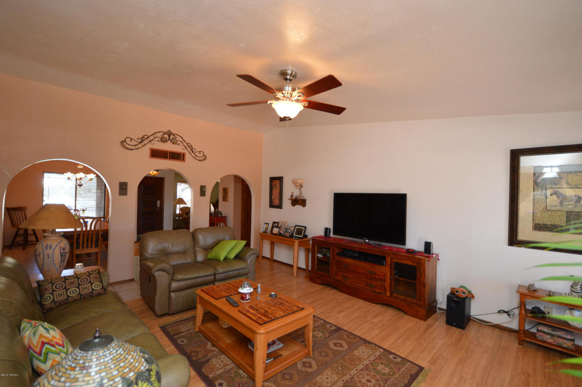 8898 E Saddleback Dr, Tucson, AZ 85749 photo 14