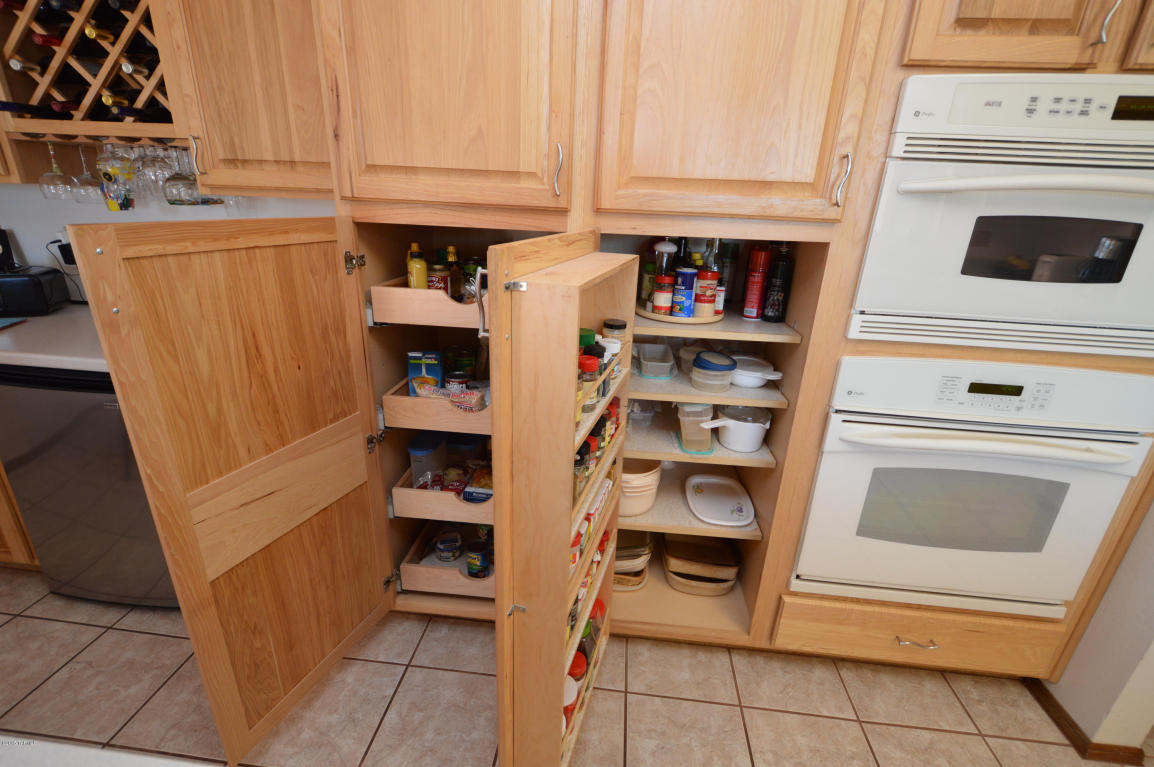 8898 E Saddleback Dr, Tucson, AZ 85749 photo 38