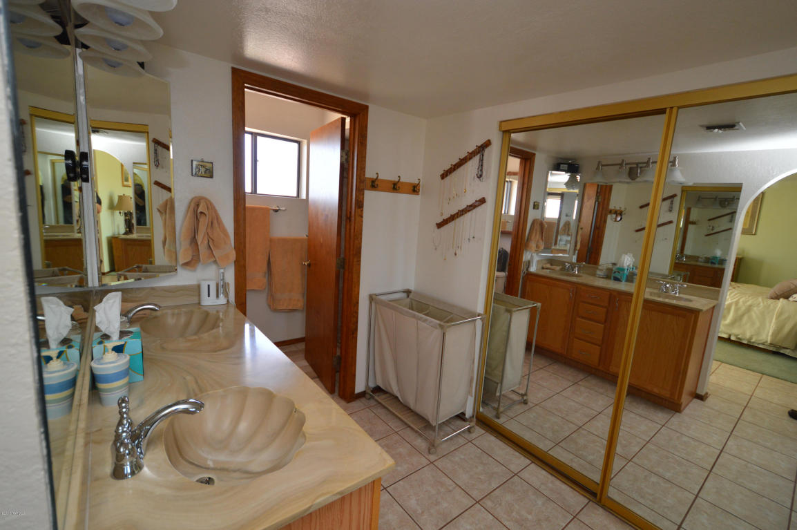 8898 E Saddleback Dr, Tucson, AZ 85749 photo 19