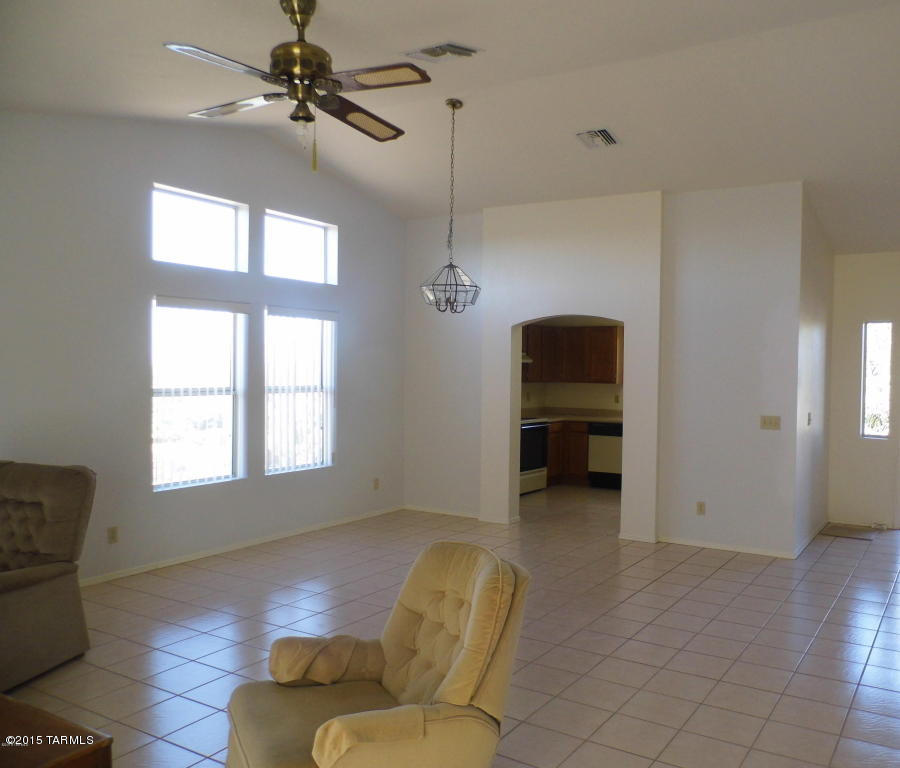 1081 N Vail View Rd, Vail, AZ 85641 photo 12