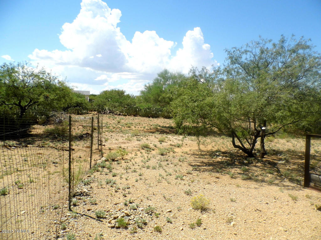 1081 N Vail View Rd, Vail, AZ 85641 photo 25