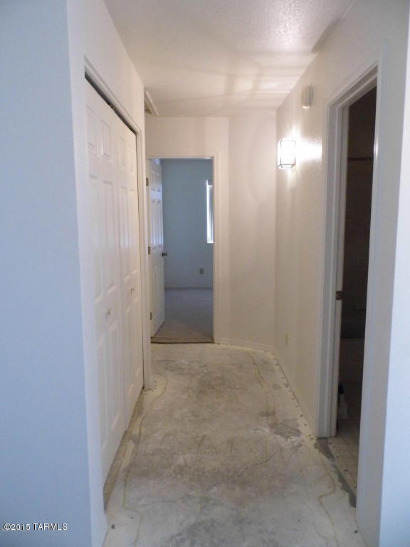 1081 N Vail View Rd, Vail, AZ 85641 photo 17