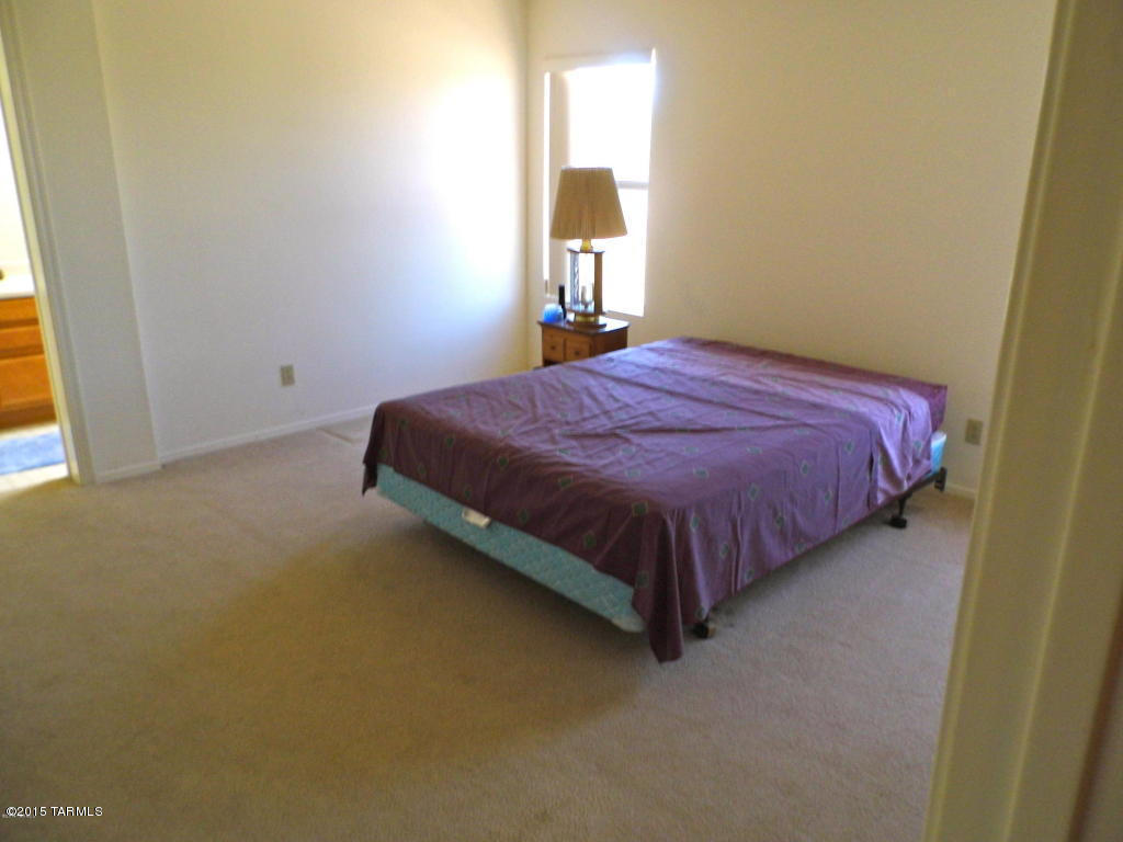 1081 N Vail View Rd, Vail, AZ 85641 photo 20