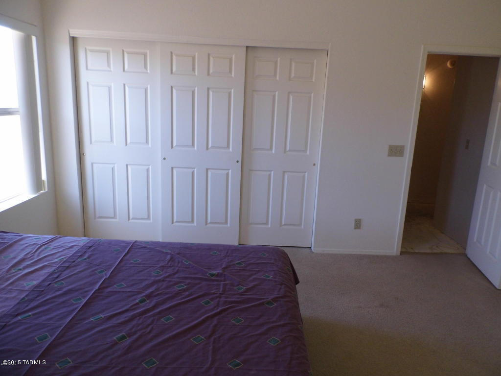 1081 N Vail View Rd, Vail, AZ 85641 photo 21