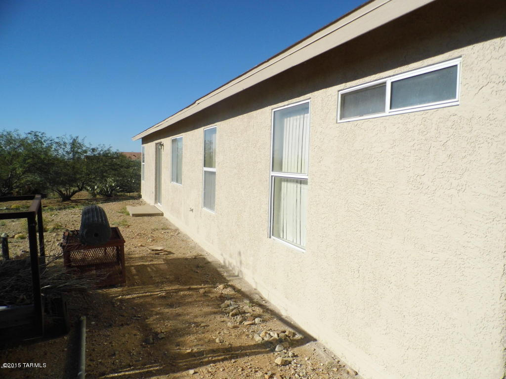 1081 N Vail View Rd, Vail, AZ 85641 photo 6