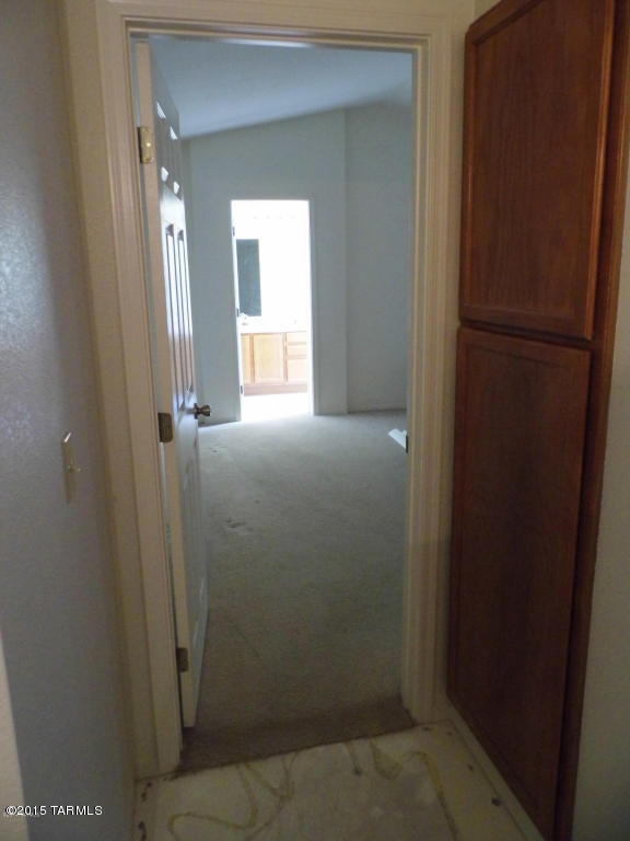 1081 N Vail View Rd, Vail, AZ 85641 photo 19