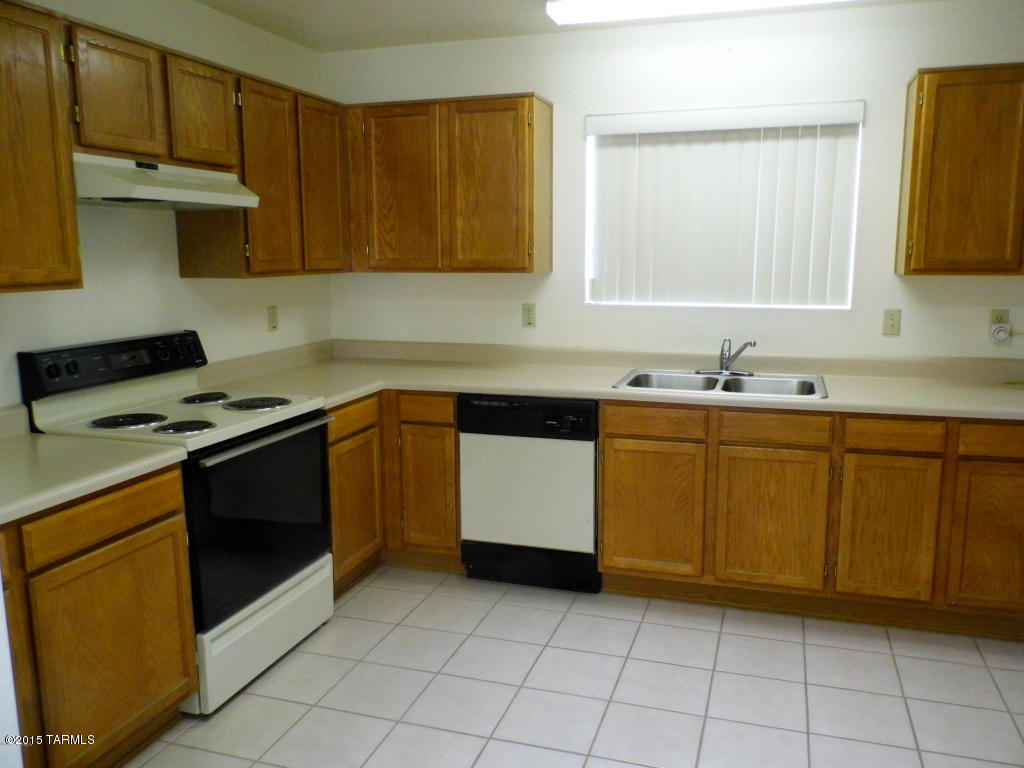 1081 N Vail View Rd, Vail, AZ 85641 photo 13
