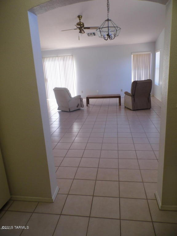 1081 N Vail View Rd, Vail, AZ 85641 photo 15