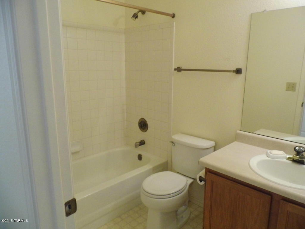 1081 N Vail View Rd, Vail, AZ 85641 photo 18