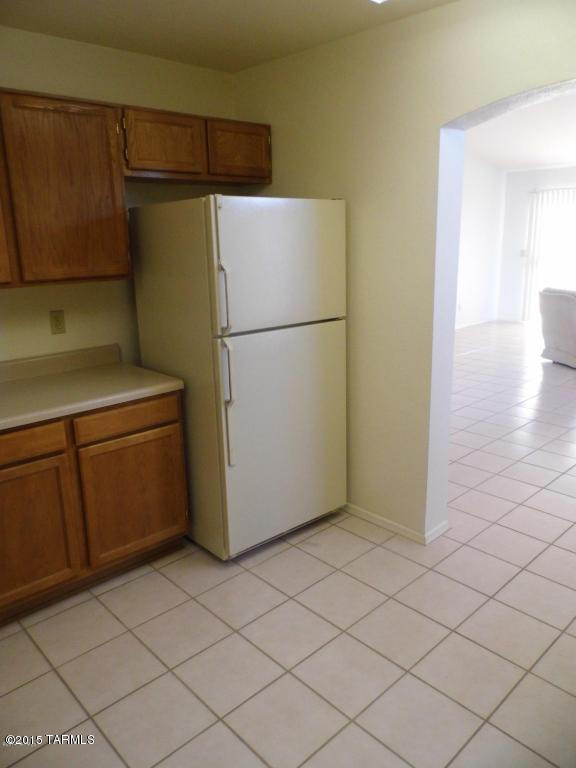 1081 N Vail View Rd, Vail, AZ 85641 photo 14