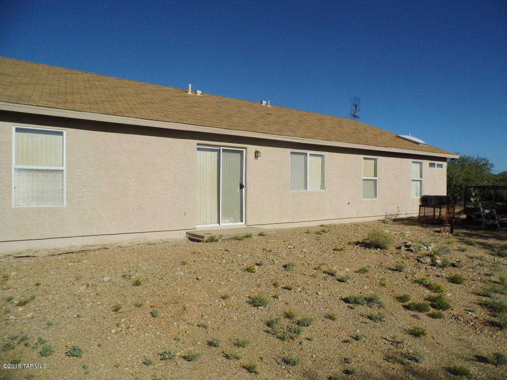 1081 N Vail View Rd, Vail, AZ 85641 photo 7