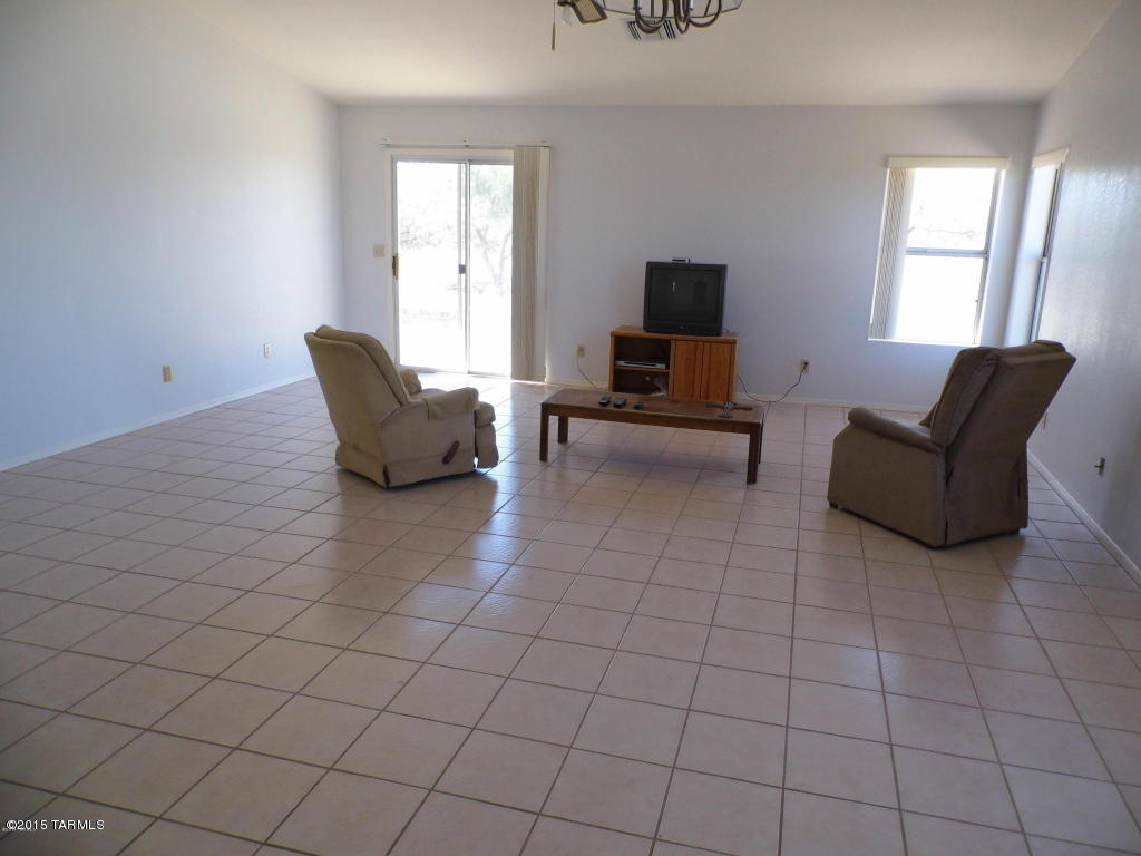 1081 N Vail View Rd, Vail, AZ 85641 photo 11