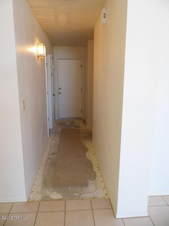 1081 N Vail View Rd, Vail, AZ 85641 photo 16