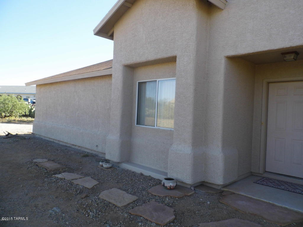 1081 N Vail View Rd, Vail, AZ 85641 photo 4