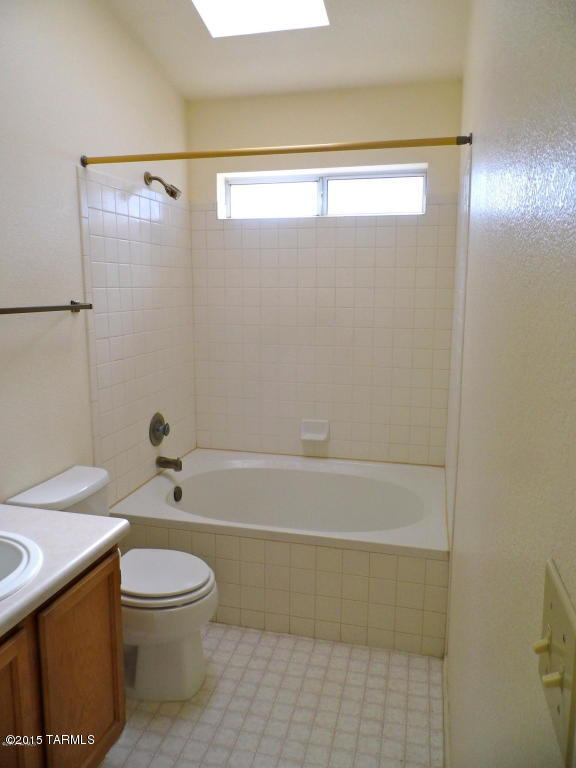 1081 N Vail View Rd, Vail, AZ 85641 photo 23