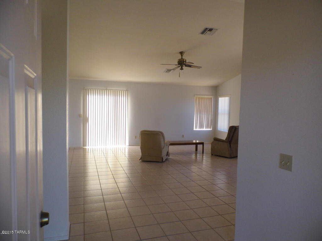 1081 N Vail View Rd, Vail, AZ 85641 photo 10
