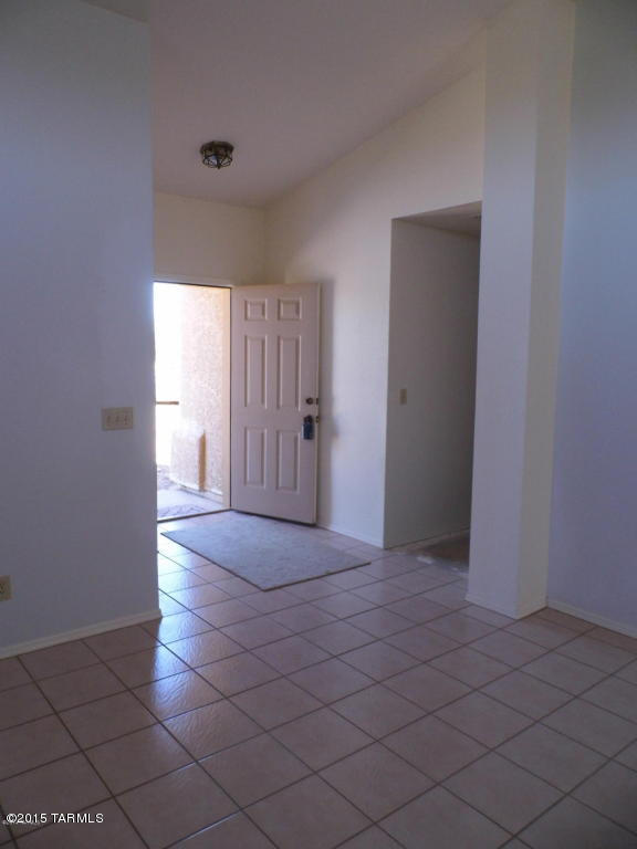 1081 N Vail View Rd, Vail, AZ 85641 photo 9