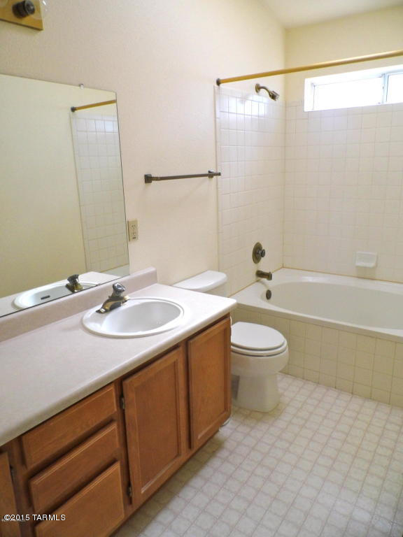 1081 N Vail View Rd, Vail, AZ 85641 photo 22