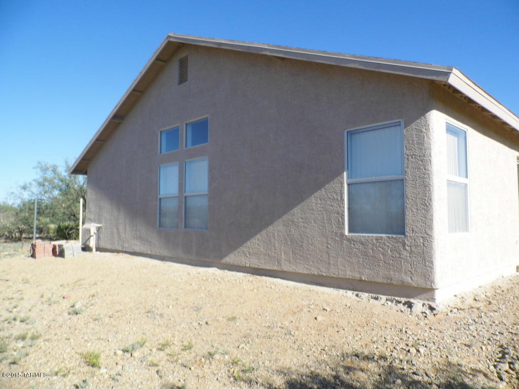1081 N Vail View Rd, Vail, AZ 85641 photo 8