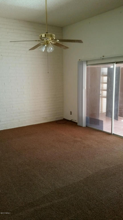 2949 E Road Runner, Willcox, AZ 85643 photo 4
