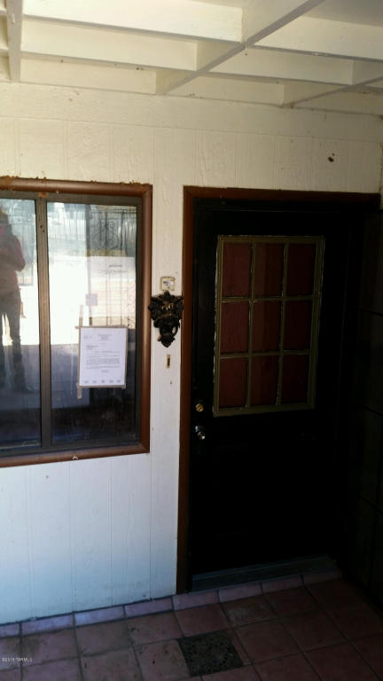 2949 E Road Runner, Willcox, AZ 85643 photo 5