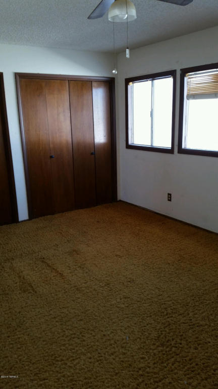 2949 E Road Runner, Willcox, AZ 85643 photo 6