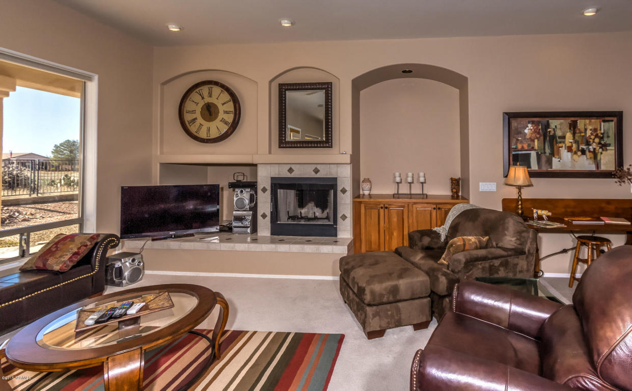 610 E Drawdown Trl, Vail, AZ 85641 photo 11