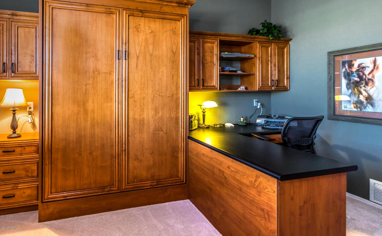 610 E Drawdown Trl, Vail, AZ 85641 photo 24