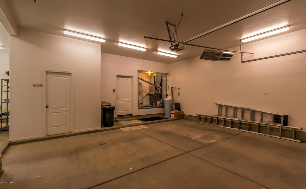 610 E Drawdown Trl, Vail, AZ 85641 photo 26