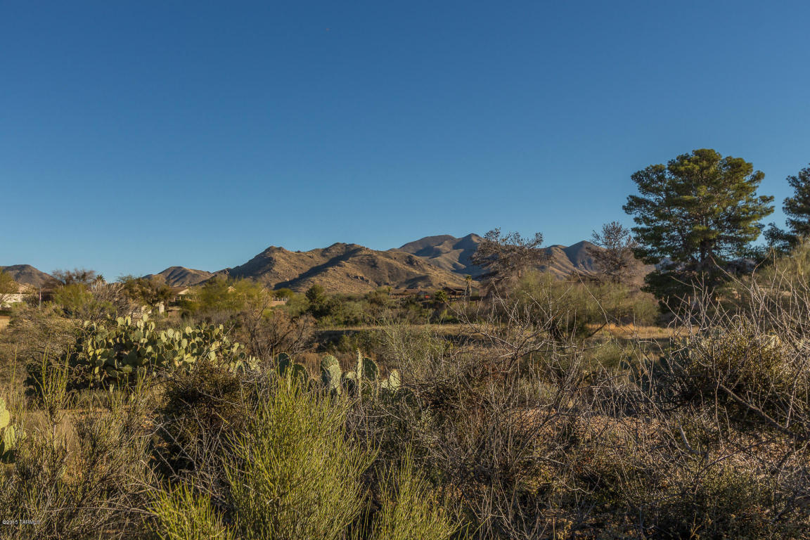 610 E Drawdown Trl, Vail, AZ 85641 photo 29
