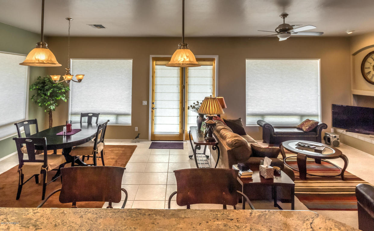 610 E Drawdown Trl, Vail, AZ 85641 photo 7