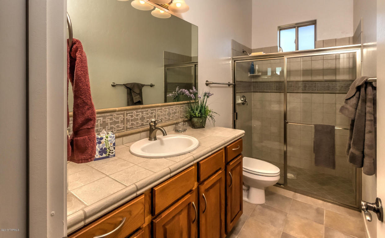 610 E Drawdown Trl, Vail, AZ 85641 photo 20