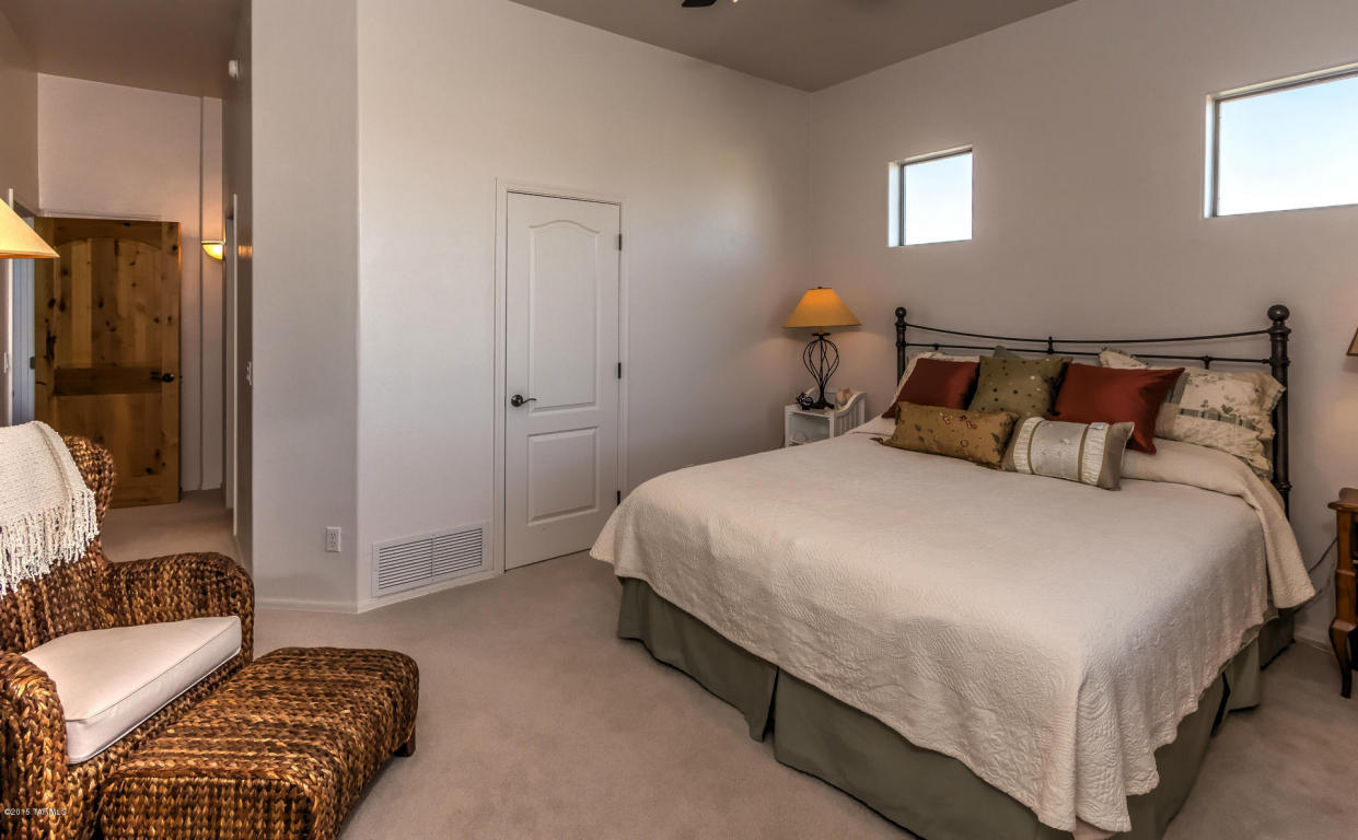 610 E Drawdown Trl, Vail, AZ 85641 photo 19